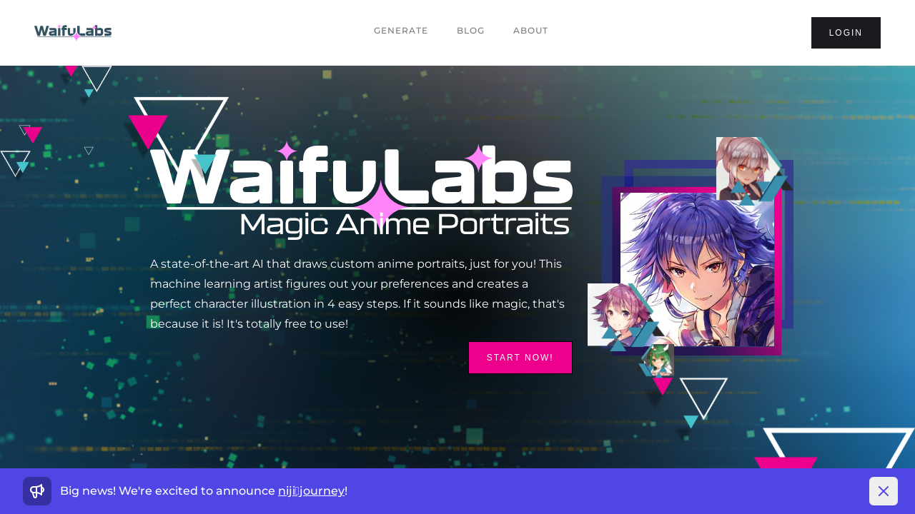 GitHub - NamesJoeyWheeler/AnimeLab-Fake-Premium: Make it look like you have  AnimeLab Premium.