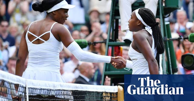 Wimbledon to introduce AI-powered commentary to coverage this year